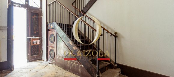 Apartamento de 4 dormitorios en Bayonne, France No. 106566 8