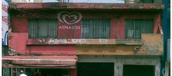 3 غرف نوم منزل في Mexicali, Mexico رقم 167111 2