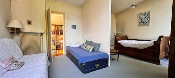 6 bedrooms House in Chaville, France No. 326210 13