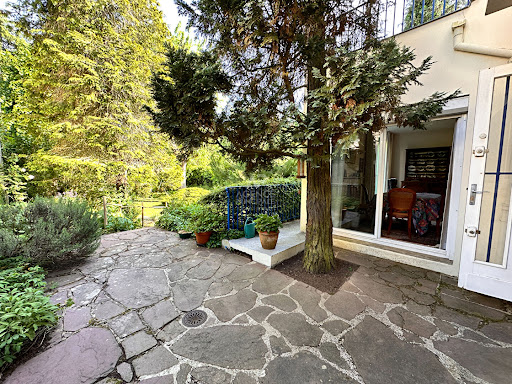 6 bedrooms House in Chaville, France No. 326210