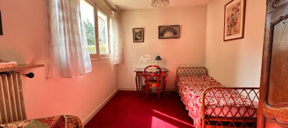 6 bedrooms House in Chaville, France No. 326210 6