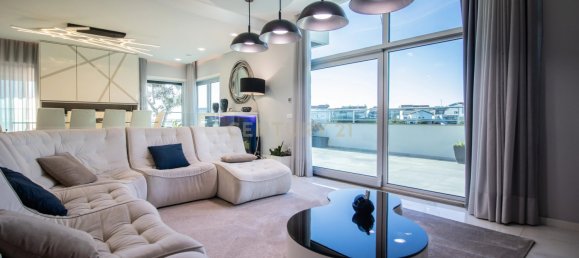 Villa T6 em Figueira da Foz, Portugal N.º 110259 50