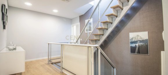 Villa T6 em Figueira da Foz, Portugal N.º 110259 17