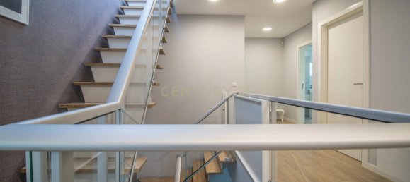 Villa T6 em Figueira da Foz, Portugal N.º 110259 32