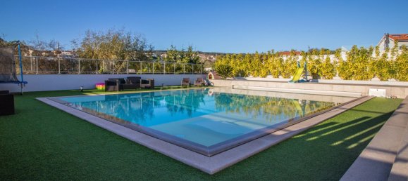 Villa T6 em Figueira da Foz, Portugal N.º 110259 5