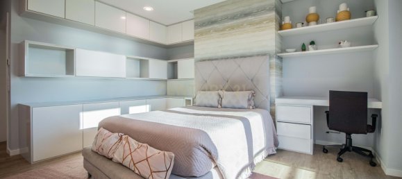 Villa T6 em Figueira da Foz, Portugal N.º 110259 22