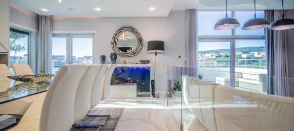 Villa T6 em Figueira da Foz, Portugal N.º 110259 43