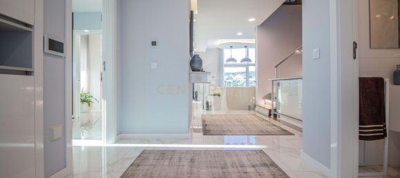 Villa T6 em Figueira da Foz, Portugal N.º 110259 33