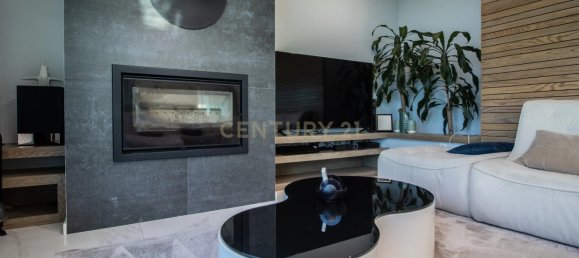 Villa T6 em Figueira da Foz, Portugal N.º 110259 48