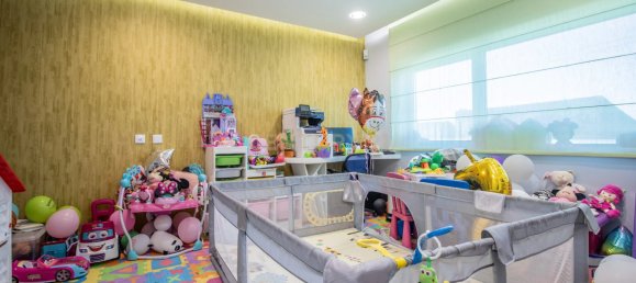 Villa T6 em Figueira da Foz, Portugal N.º 110259 34