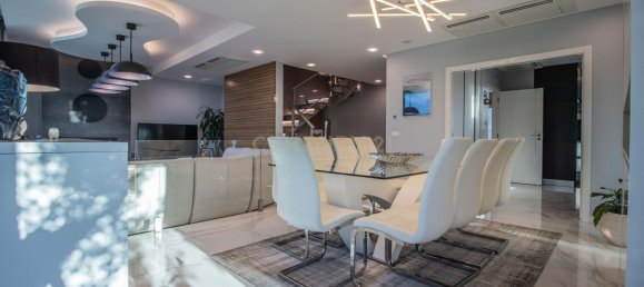 Villa T6 em Figueira da Foz, Portugal N.º 110259 45