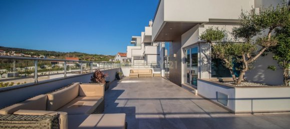 Villa T6 em Figueira da Foz, Portugal N.º 110259 7