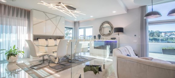 Villa T6 em Figueira da Foz, Portugal N.º 110259 42