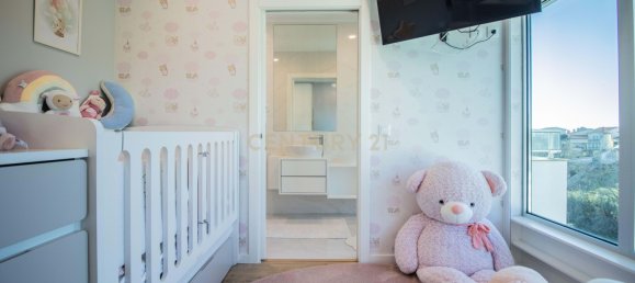 Villa T6 em Figueira da Foz, Portugal N.º 110259 25