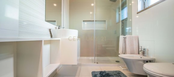 Villa T6 em Figueira da Foz, Portugal N.º 110259 14