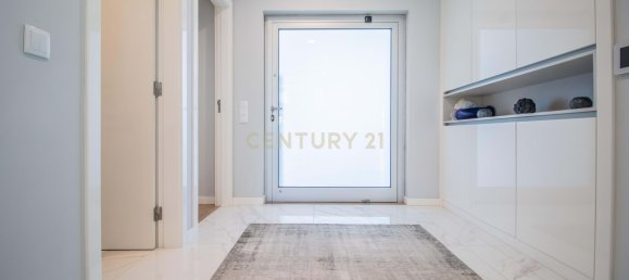 Villa T6 em Figueira da Foz, Portugal N.º 110259 38