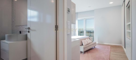 Villa T6 em Figueira da Foz, Portugal N.º 110259 18