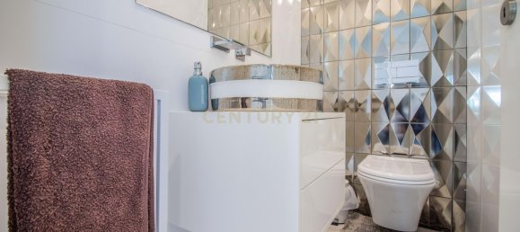 Villa T6 em Figueira da Foz, Portugal N.º 110259 37