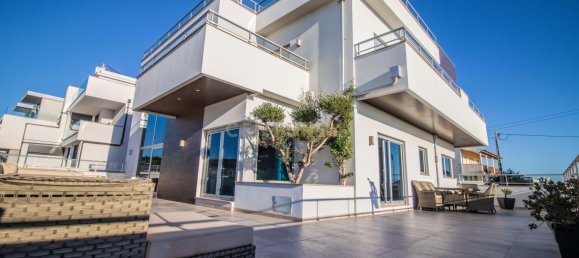 Villa T6 em Figueira da Foz, Portugal N.º 110259 2