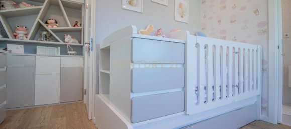 Villa T6 em Figueira da Foz, Portugal N.º 110259 27