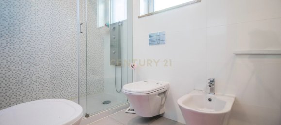 Villa T6 em Figueira da Foz, Portugal N.º 110259 19