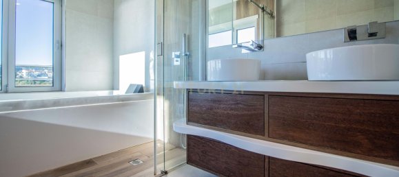 Villa T6 em Figueira da Foz, Portugal N.º 110259 12