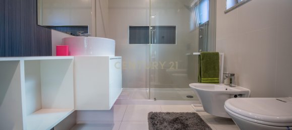 Villa T6 em Figueira da Foz, Portugal N.º 110259 36