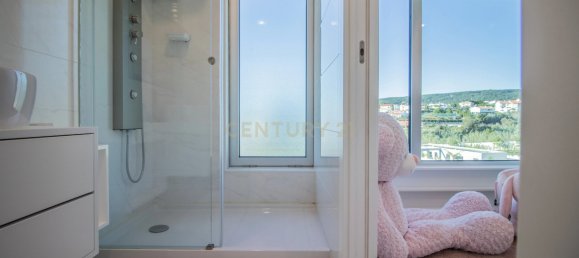 Villa T6 em Figueira da Foz, Portugal N.º 110259 29