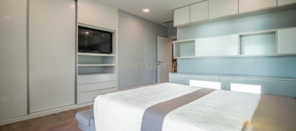 Villa T6 em Figueira da Foz, Portugal N.º 110259 23