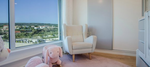 Villa T6 em Figueira da Foz, Portugal N.º 110259 30