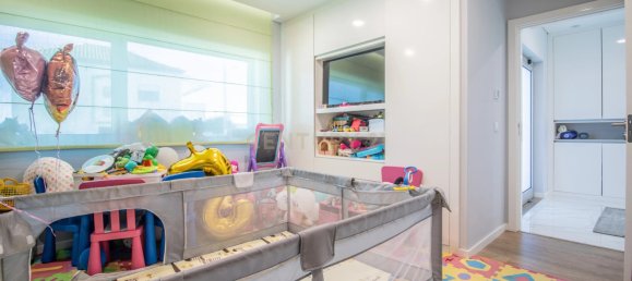 Villa T6 em Figueira da Foz, Portugal N.º 110259 35