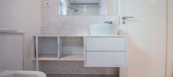 Villa T6 em Figueira da Foz, Portugal N.º 110259 20