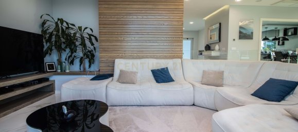 Villa T6 em Figueira da Foz, Portugal N.º 110259 47