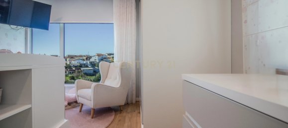 Villa T6 em Figueira da Foz, Portugal N.º 110259 24