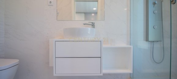 Villa T6 em Figueira da Foz, Portugal N.º 110259 28