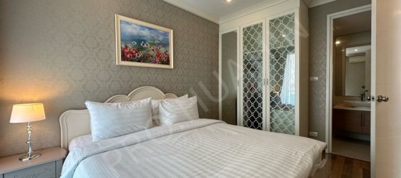 2 chambres appartement à vendre à Hua Hin, Prachuap Khiri Khan, Western Thailand, Thailand № 165783 5