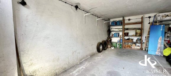 6غرفة شقة في Vienna, Austria رقم 149082 27