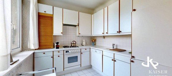 6غرفة شقة في Vienna, Austria رقم 149082 13