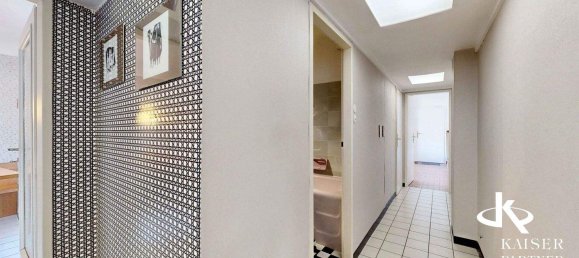 6غرفة شقة في Vienna, Austria رقم 149082 16