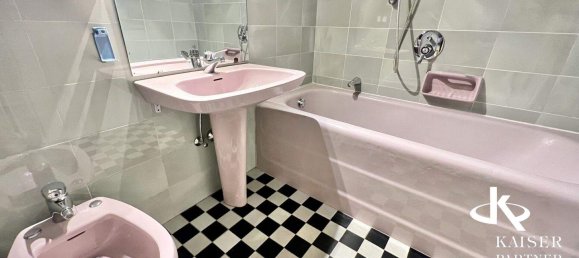 6غرفة شقة في Vienna, Austria رقم 149082 21