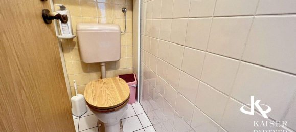 6غرفة شقة في Vienna, Austria رقم 149082 22