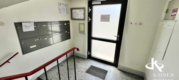 6غرفة شقة في Vienna, Austria رقم 149082 25