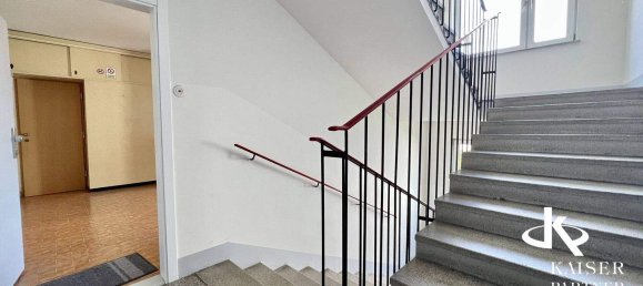 6غرفة شقة في Vienna, Austria رقم 149082 24