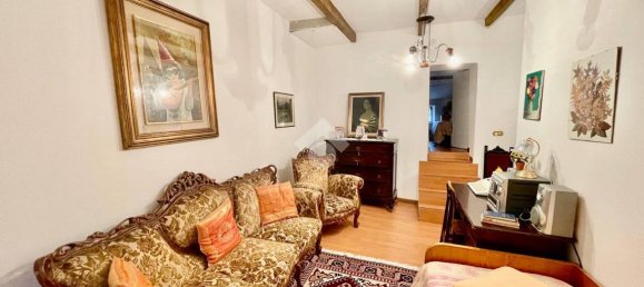 4 rooms House in Valchiusa, Italy No. 22265 8