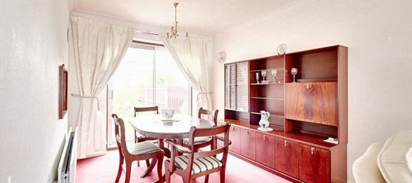 3 bedrooms House in Hayes, United Kingdom No. 5051 3