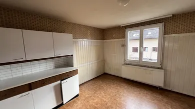 Casa T3 em Gofis, Austria N.º 142777