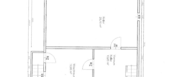 Casa T3 em Gofis, Austria N.º 142777 6