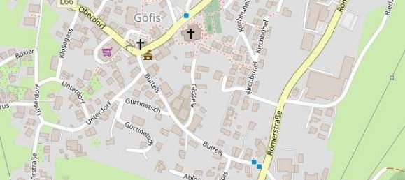 Casa T3 em Gofis, Austria N.º 142777 9