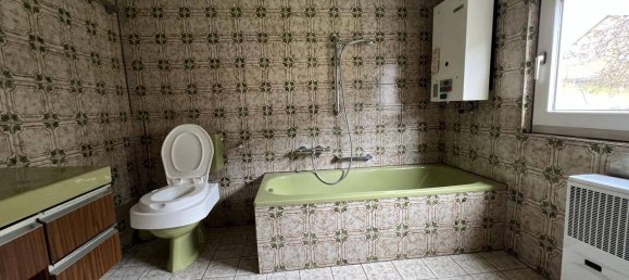 Casa T3 em Gofis, Austria N.º 142777 4