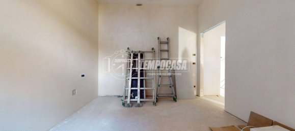 1 bedroom Apartment in Cuneo, Italy No. 276431 19